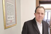 Το πολιτιστικό καλοκαίρι των Καλαβρύτων