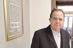Το πολιτιστικό καλοκαίρι των Καλαβρύτων
