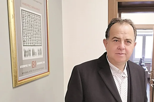 Το πολιτιστικό καλοκαίρι των Καλαβρύτων