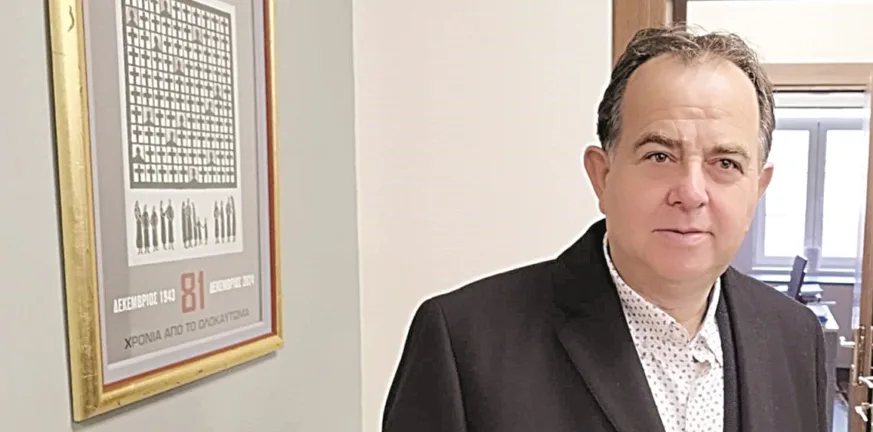 Το πολιτιστικό καλοκαίρι των Καλαβρύτων Το πολιτιστικό καλοκαίρι των Καλαβρύτων