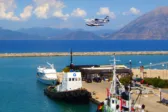 Τραμπ