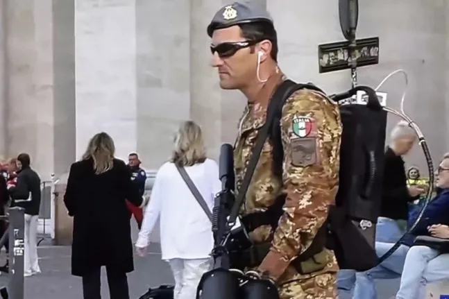 αυτοκίνητο