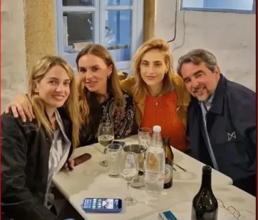 ΟΑΚΑ