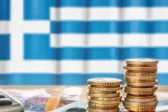 Με 2% ανάπτυξη έτρεξε το ΑΕΠ, δείτε εικόνα σε επενδύσεις και κατανάλωση