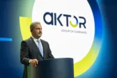 κινητοποιήσεις