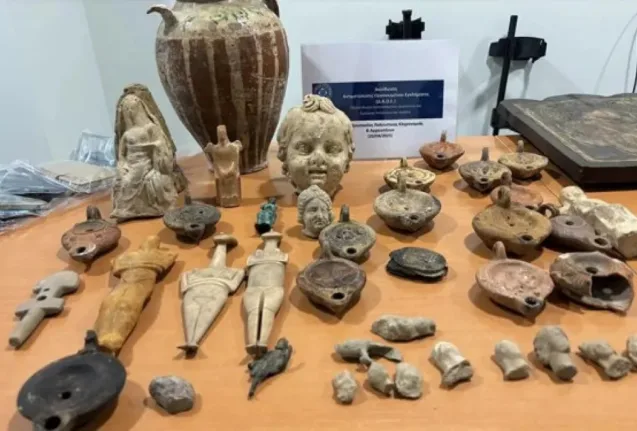 Κρήτη