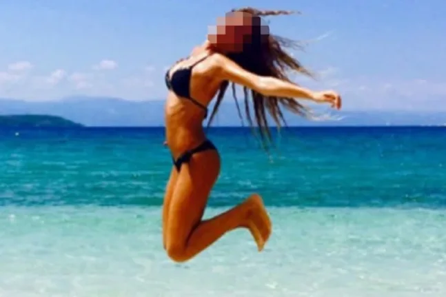 Σάλος στην ΕΛΑΣ: Ερευνάται χαμηλόβαθμη αστυνομικός για συμμετοχή σε κύκλωμα «escorts» και εκβιασμούς Σάλος