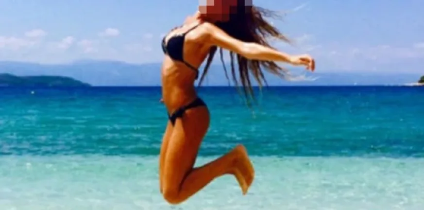 Σάλος στην ΕΛΑΣ: Ερευνάται χαμηλόβαθμη αστυνομικός για συμμετοχή σε κύκλωμα «escorts» και εκβιασμούς Σάλος στην ΕΛΑΣ: Ερευνάται χαμηλόβαθμη αστυνομικός για συμμετοχή σε κύκλωμα «escorts» και εκβιασμούς