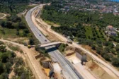 Το ΤΕΕ Δυτικής Ελλάδας για την Πατρών Πύργου: «Παραμένουν κρίσιμα ζητήματα προς επίλυση»