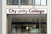 City Unity College: Σεμινάριο: Διαδίκτυο – Από τη χρήση στην κατάχρηση