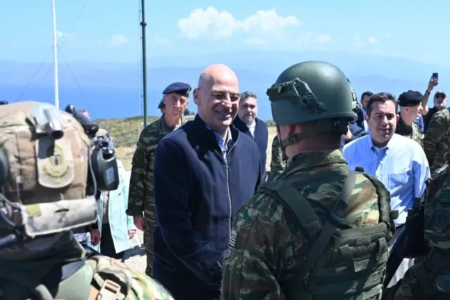 ευγνωμοσύνη
