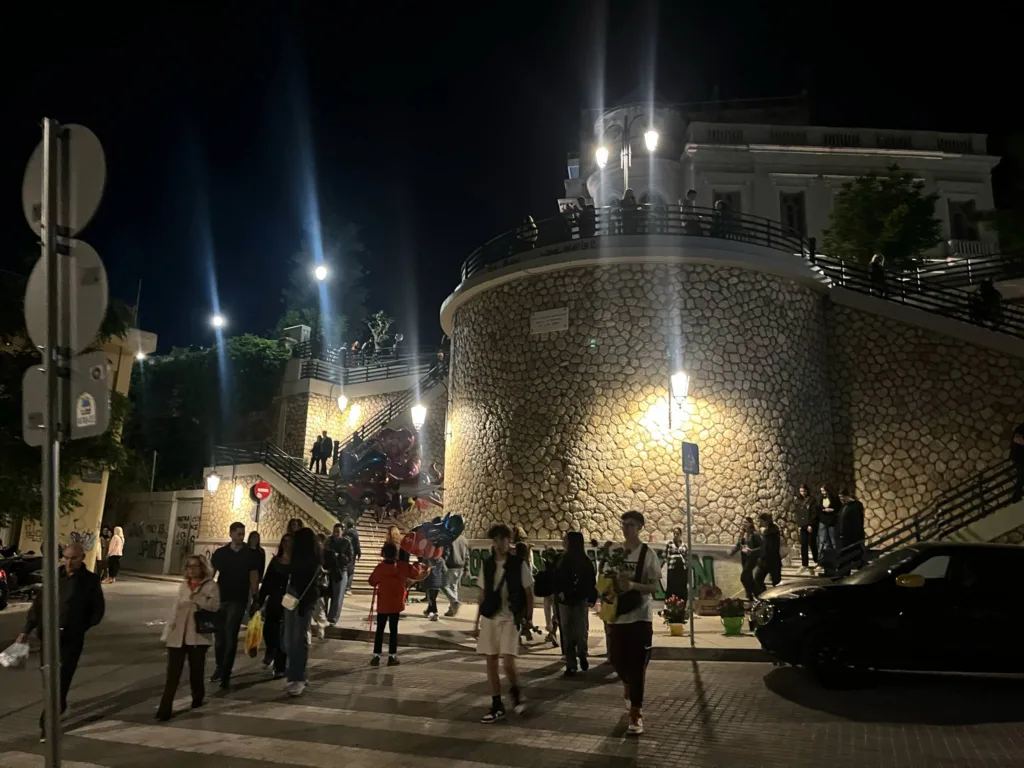 Πάτρα