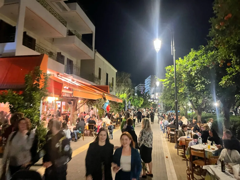 Πάτρα
