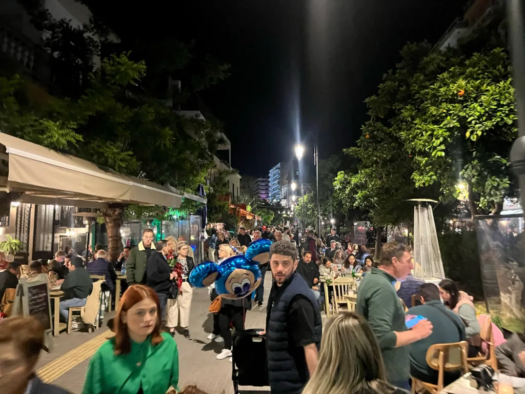 Πάτρα