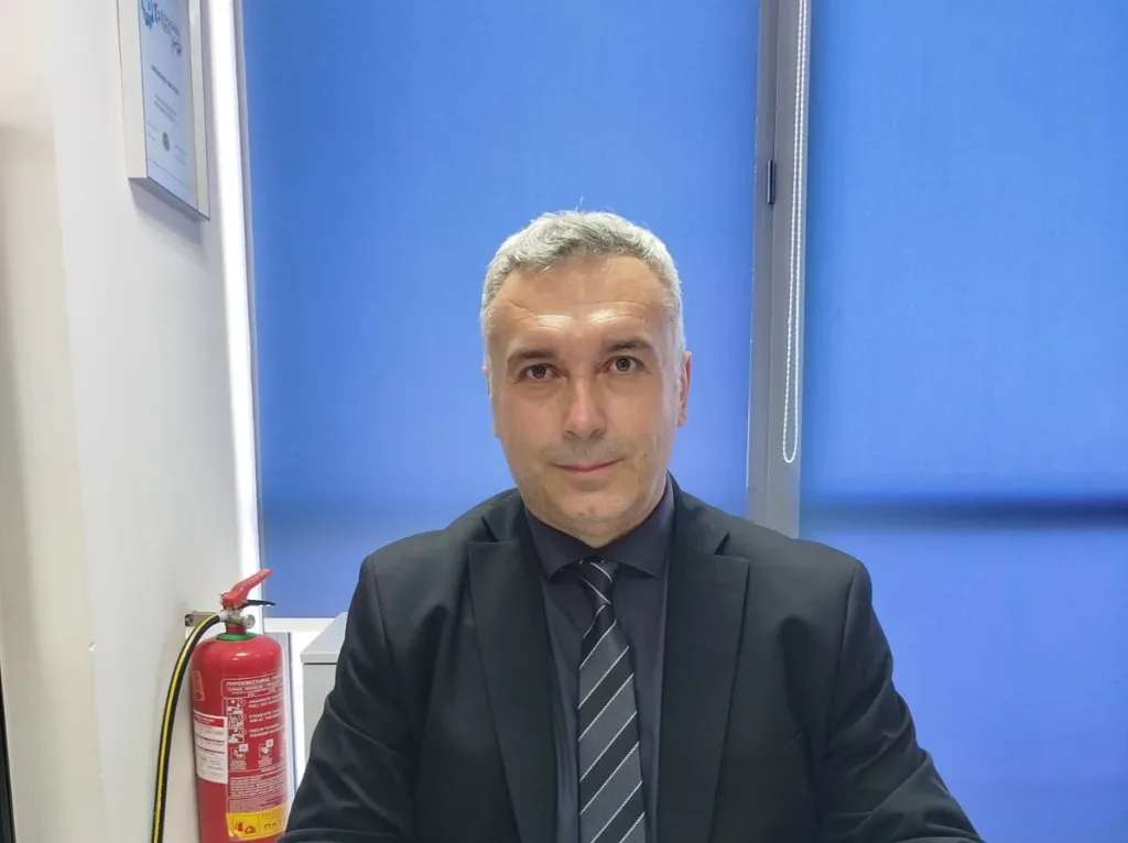 Πάτρα: Αυτοψίες Οικονόμου σε Βούντενη και Κάτω Συχαινά - Καταγγελίες για επικίνδυνες συνθήκες