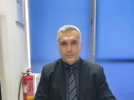 βλέμμα