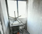 κατασκοπεία