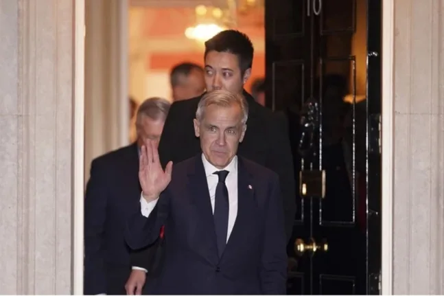 Κάρνι