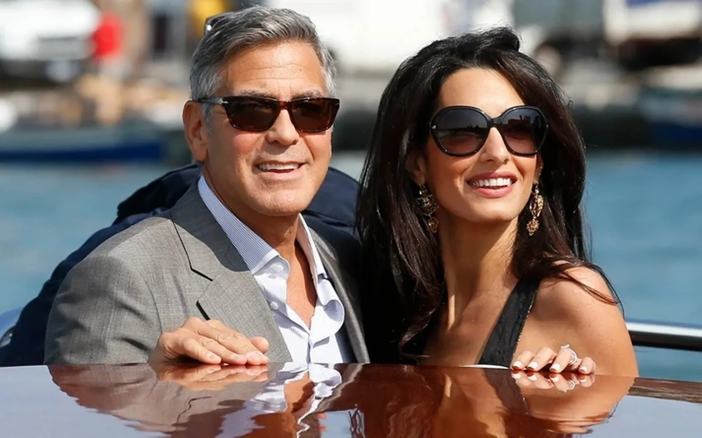 Έρχεται η ταινία «Συμμορία των 14» (Ocean’s 14), πότε ξεκινούν γυρίσματα
