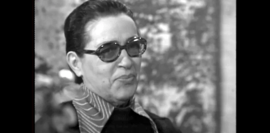 28 χρόνια μετά τον θάνατο της Σωτηρίας Μπέλλου: Συνεχίζεται η διαμάχη για τη διαθήκη και το σπίτι στα Σπάτα Μπέλλου
