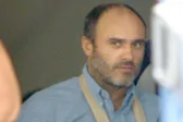 Πάτρα