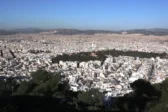 Ξεκίνησαν οι αιτήσεις για το φοιτητικό στεγαστικό επίδομα: Αυξημένα ποσά και νέες φοιτητικές εστίες σε όλη τη χώρα