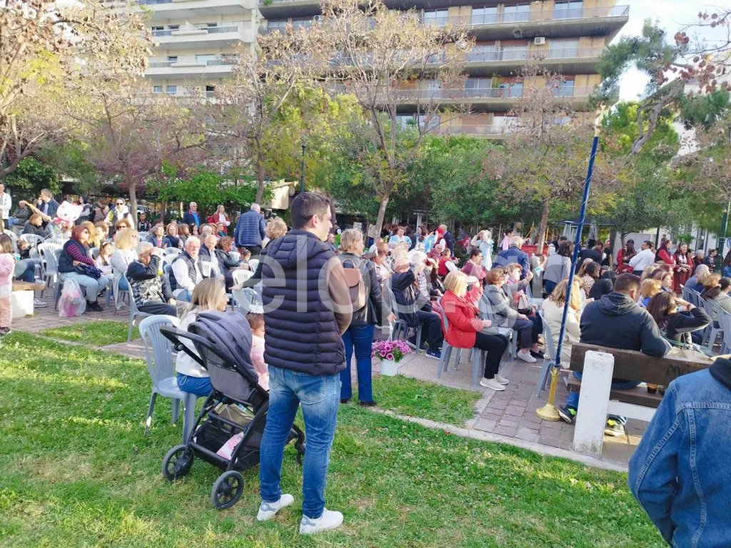 Πάτρα