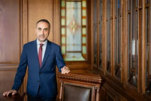 Δήμος, Περιφέρεια, φορείς και κόμματα, κρίνουν τα μέτρα: Ζητείται σχέδιο ανασυγκρότησης