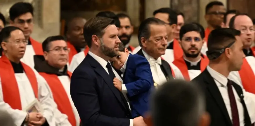 Καταιγισμός