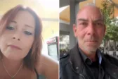κινητοποιήσεις