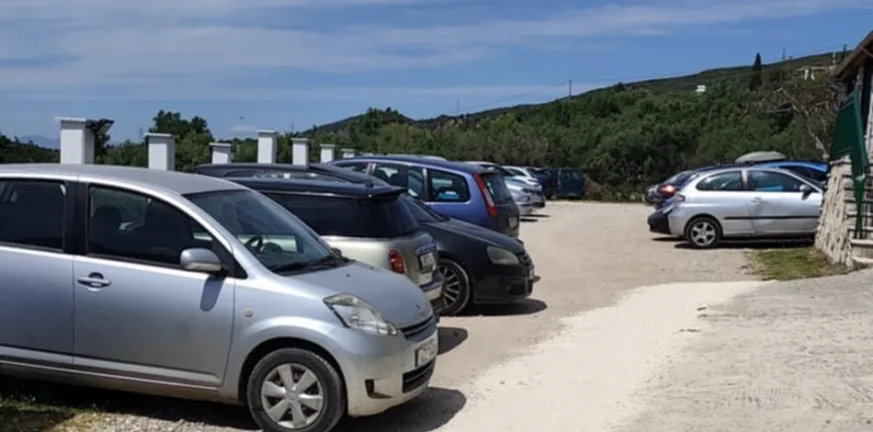 Πάσχα