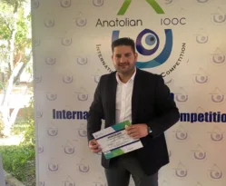 Παπαδόπουλος
