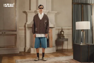 A Bathing Ape SS25: Οι πιο Καυτές Streetwear Κυκλοφορίες