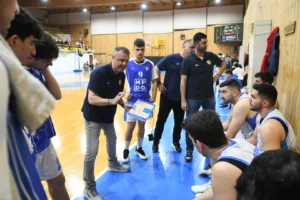 Παπαδημητρίου, Ελευθεριάδης και Ρουμελιώτης ανοίγουν το μαύρο κουτί του Αμπου Ντάμπι !