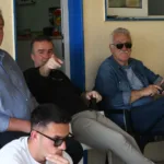 Άρη Πατρών