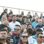 Άρη Πατρών