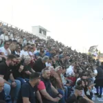 Άρη Πατρών