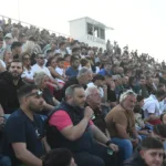 Άρη Πατρών