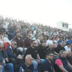 Άρη Πατρών