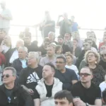 Άρη Πατρών