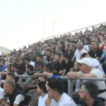Άρη Πατρών