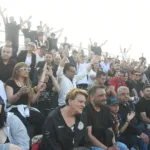 Άρη Πατρών