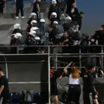 Άρη Πατρών