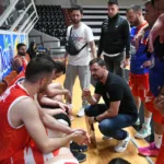 Βαρθολομιό