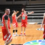 Βαρθολομιό