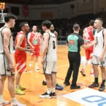 Βαρθολομιό