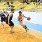Διαγόρας