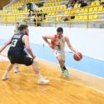 Διαγόρας