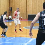 Διαγόρας