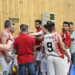 Διαγόρας